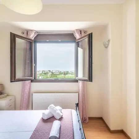 Holiday home Luxury Maisonette Near The